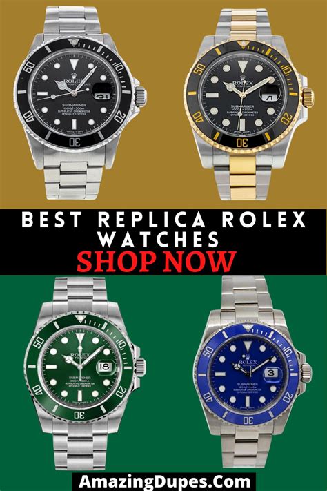 dhgate fake rolex review|vintage rolex watch dhgate.